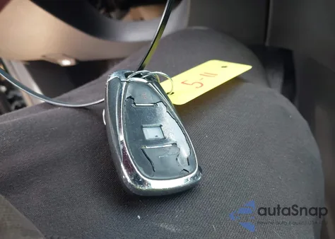 2020 Chevrolet Equinox Awd Lt 1.5L Turbo from USA, damaged, VIN 3GNAXUEV4LL112150